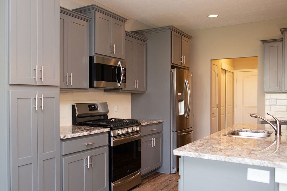 Image showcasing Maximizing Small Spaces: Benefits & Design for Minimalist-Inspired Living