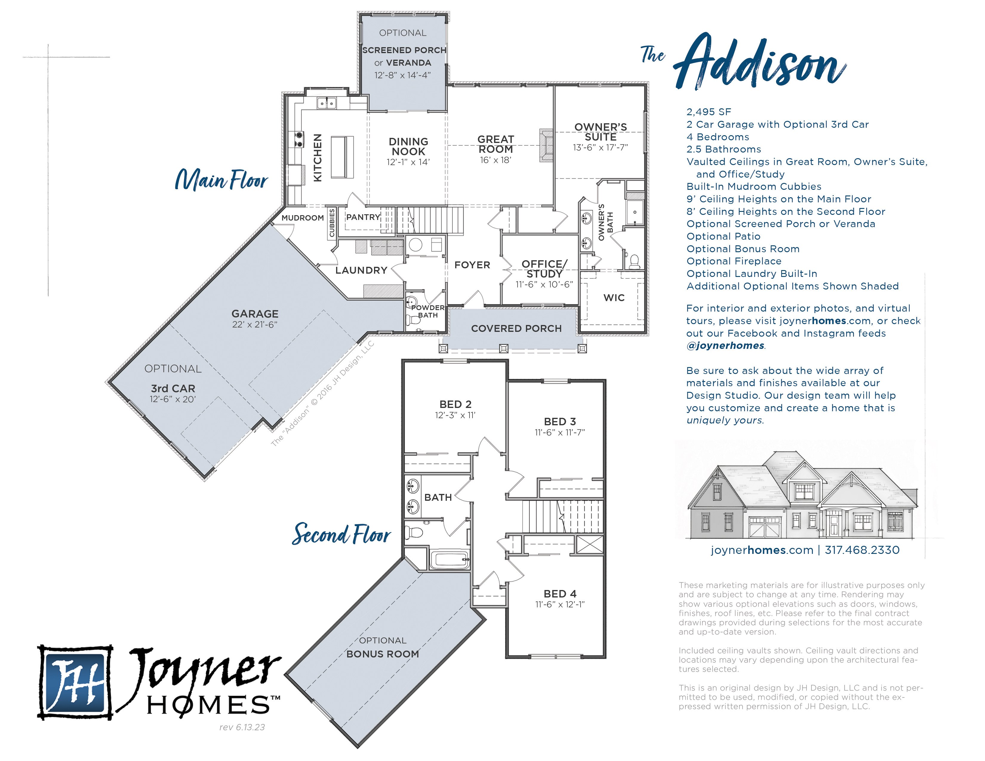 ADDISON-Aug-08-2024-04-30-05-7410-PM