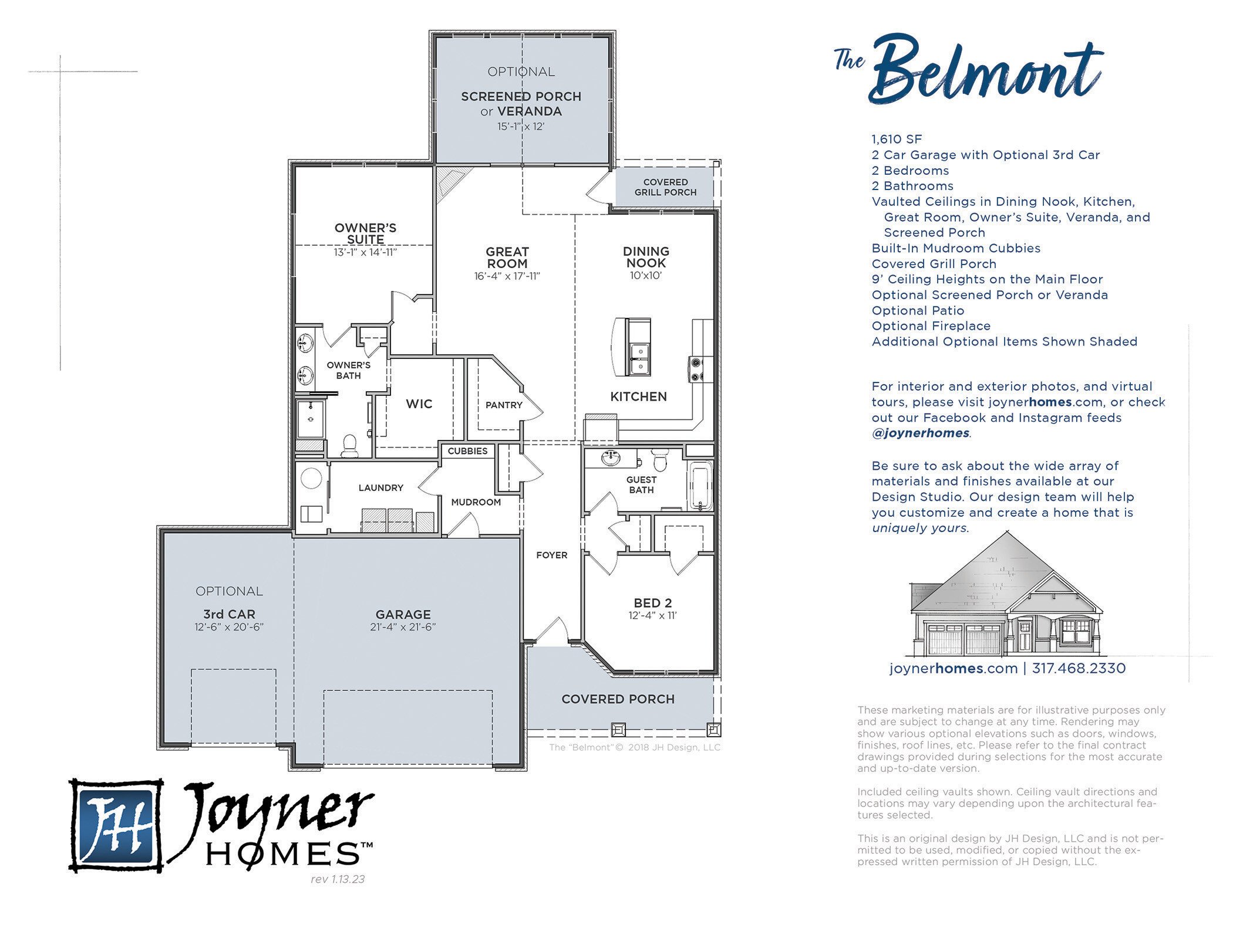 BELMONT-Aug-08-2024-04-26-30-4307-PM