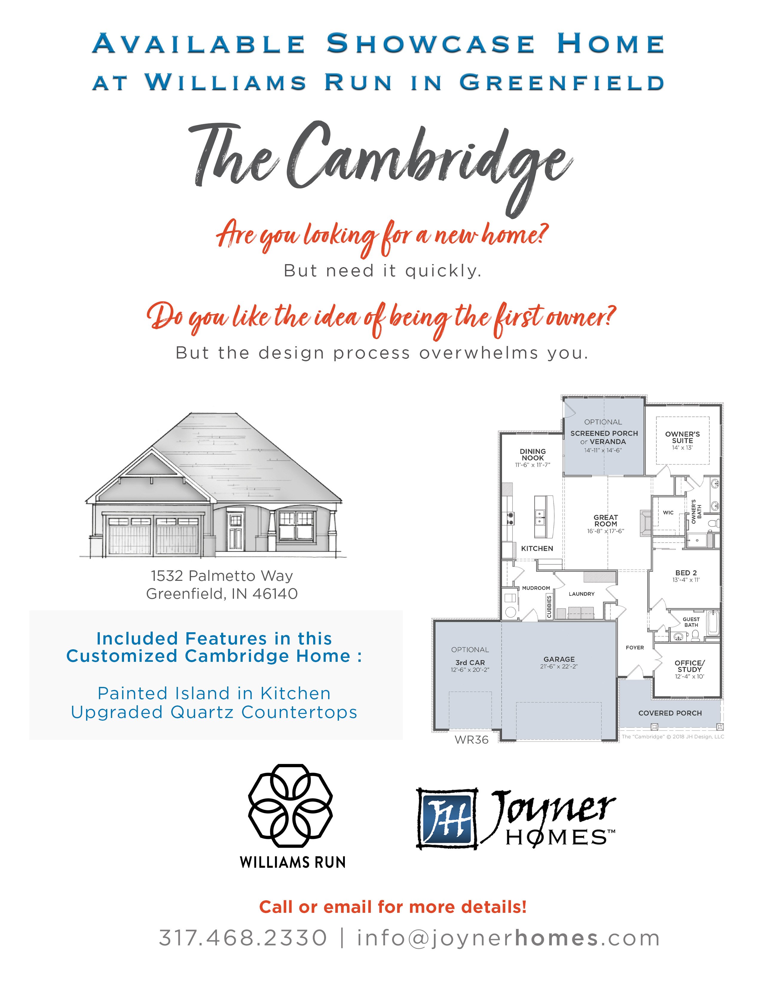 WR36 marketing cambridge-1