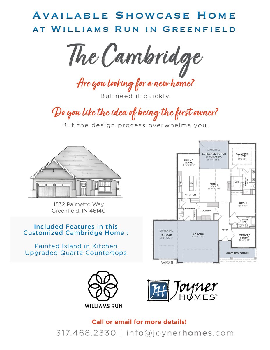 WR36 marketing cambridge-1